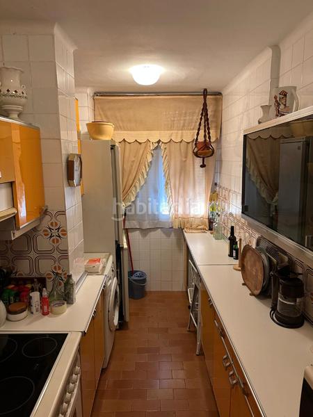 Foto 1d1eac15-43f5-4318-bec2-e6c8aef7b226. Lloguer pis a Centro Cáceres