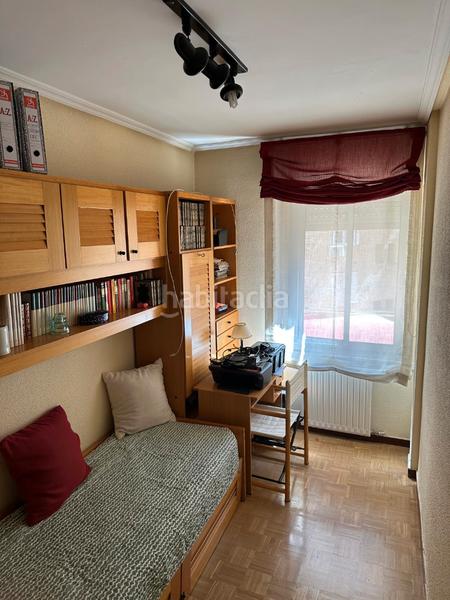 Foto 4dba46c7-0534-441a-a2da-ed8e1bc92bc1. Lloguer pis a Centro Cáceres