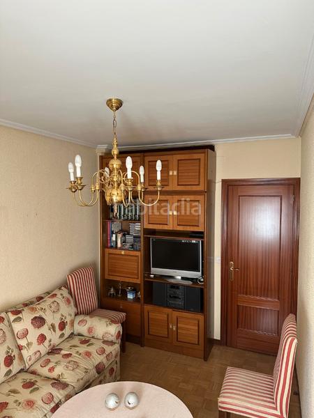 Foto 59a64c63-6ab9-4173-8f7b-ec4d7f14ff2c. Lloguer pis a Centro Cáceres