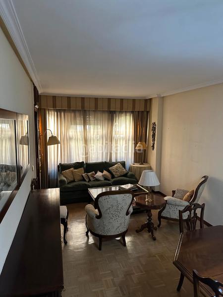 Foto 73d64927-3e7b-41ef-9321-f66fa6b3d603. Lloguer pis a Centro Cáceres