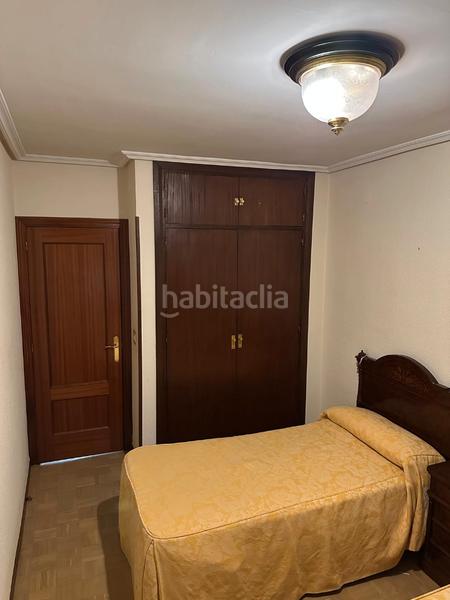 Foto 7e11a13e-14b4-46da-8c7f-459036a79582. Lloguer pis a Centro Cáceres