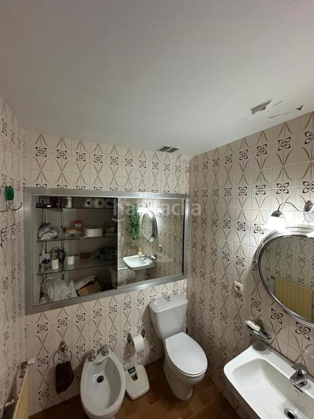 Foto aafa94ef-ad02-4b3b-9d02-953c64e9d1f5. Lloguer pis a Centro Cáceres