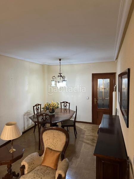 Foto d8540486-c175-4b35-9d6e-4c68f50973de. Lloguer pis a Centro Cáceres