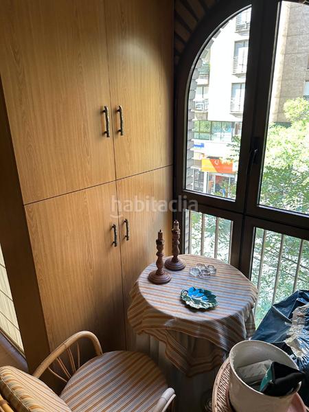 Foto 6436e4c4-f76e-4fd8-98d3-f834d2bdd323. Location appartement dans Centro Cáceres