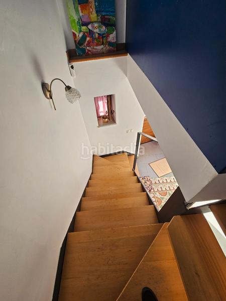 Foto 13e74274-cdb9-4074-840d-6e639150e6c8. Alquiler apartamento  en alquiler en la parte antiguo en Cáceres