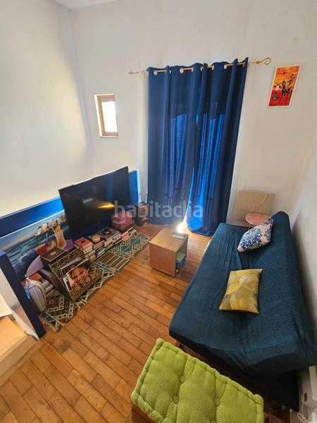 Foto 6236584f-611f-40f9-953b-783f8020f1f9. Alquiler apartamento  en alquiler en la parte antiguo en Cáceres