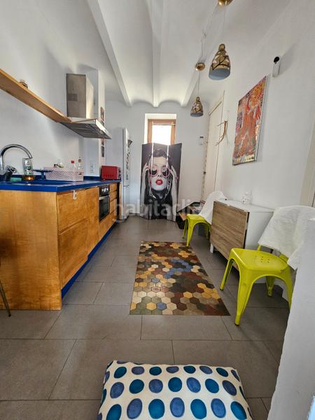 Foto 3f8495e2-1cdd-4bb0-a6a9-ee94711a2438. Location appartement dans Casco Antiguo Cáceres