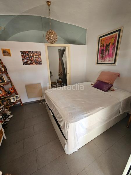 Foto 6667aca0-07eb-4b85-a8b6-6a8162017a7f. Location appartement dans Casco Antiguo Cáceres