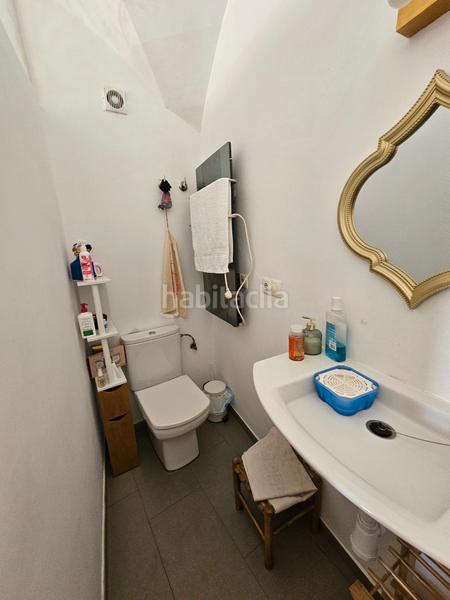 Foto 9a1e4227-bd7d-40e8-8c2f-1715dff75116. Location appartement dans Casco Antiguo Cáceres