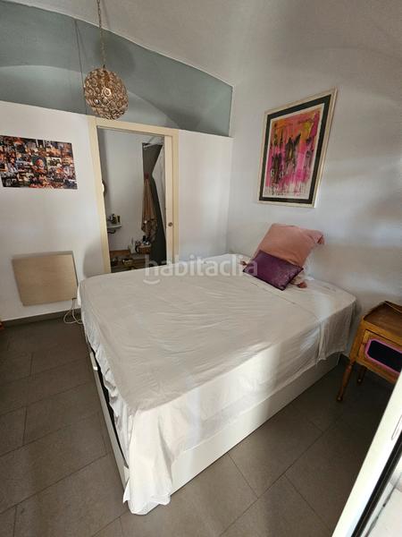 Foto c7ec7ece-119c-474f-94ef-df522e0b18dc. Location appartement dans Casco Antiguo Cáceres