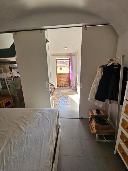 Foto e6843904-44a4-43f7-adc3-29fa3faa7576. Location appartement dans Casco Antiguo Cáceres