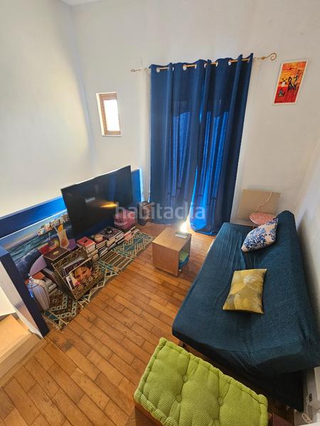 Foto 765753a0-be5d-4639-9ae5-dcb3375f57af. Miete appartement in Casco Antiguo Cáceres