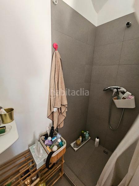 Foto b2c83c51-b285-42b1-bc06-3bfefc380df9. Miete appartement in Casco Antiguo Cáceres