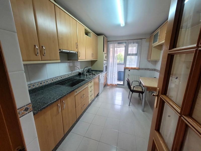 Foto 89fb4bc6-0f68-4d3b-ba80-a8967e4c524b. Alquiler piso  en alquiler en la zona de cabezarubia en Cáceres