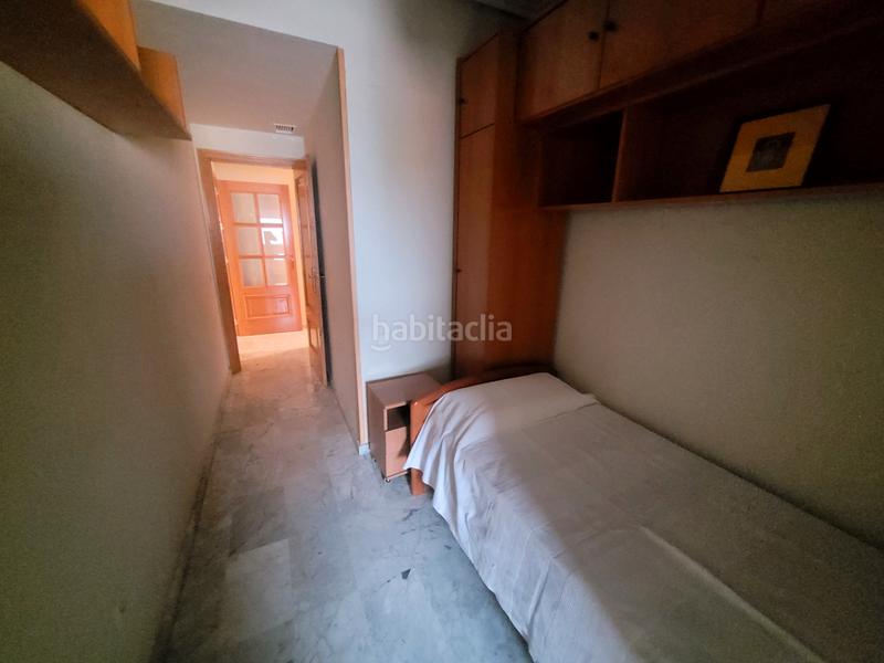 Foto 0e76ec9b-0a38-4dbb-9d21-75339f8359d9. Location appartement dans Ruta de la Plata Cáceres