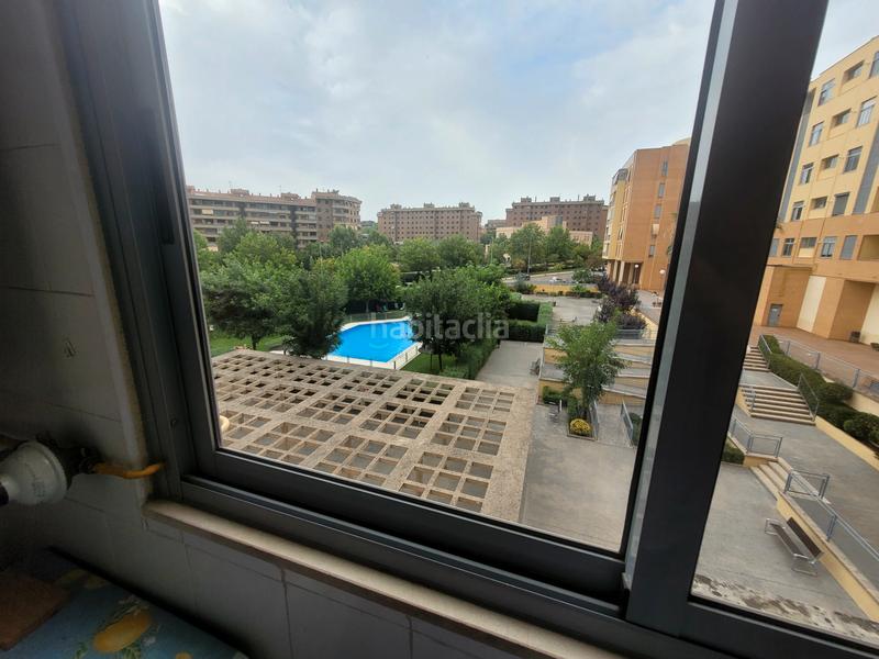 Foto 6d94a901-e7fd-479b-bfb3-0b824aa94880. Location appartement dans Ruta de la Plata Cáceres