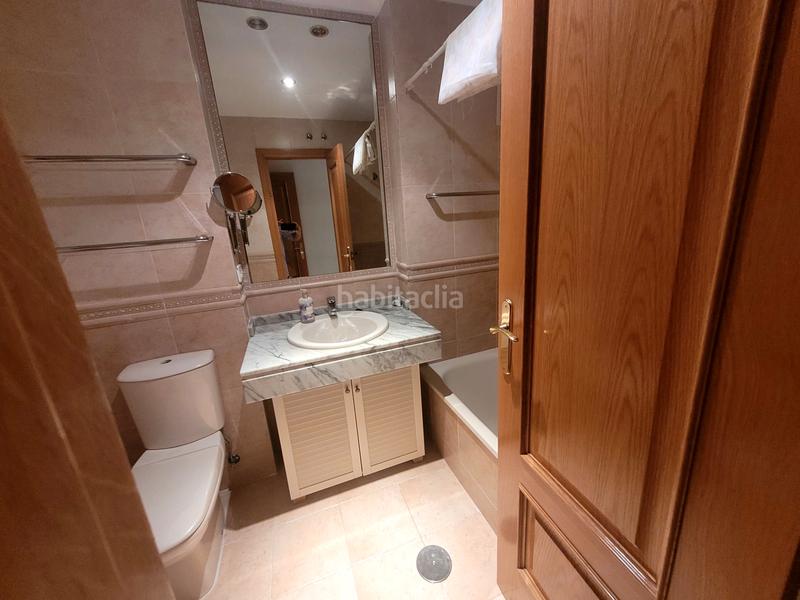 Foto 9295745b-2e6e-4714-b266-be53de02e80e. Location appartement dans Ruta de la Plata Cáceres