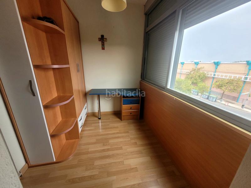 Foto d176014a-cee8-4b85-aeec-0891f2b3e7e6. Location appartement dans Ruta de la Plata Cáceres