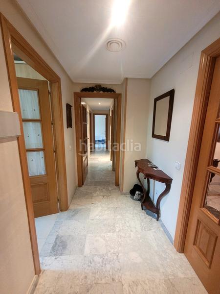 Foto f1fa7785-705a-4755-9c9a-beaae9e43f51. Location appartement dans Ruta de la Plata Cáceres