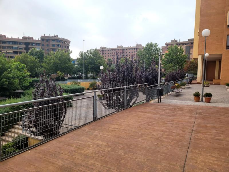 Foto 681a5a8c-fb62-4060-9872-fb2e6cafb95d. Miete etagenwohnung in Ruta de la Plata Cáceres