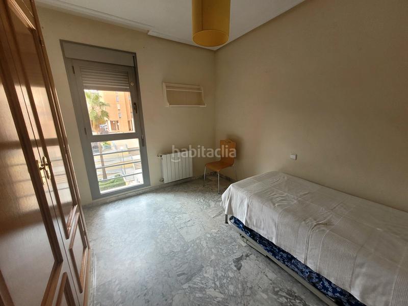 Foto 8d0ae0ed-8efb-4685-9140-288fefcc8ff4. Miete etagenwohnung in Ruta de la Plata Cáceres