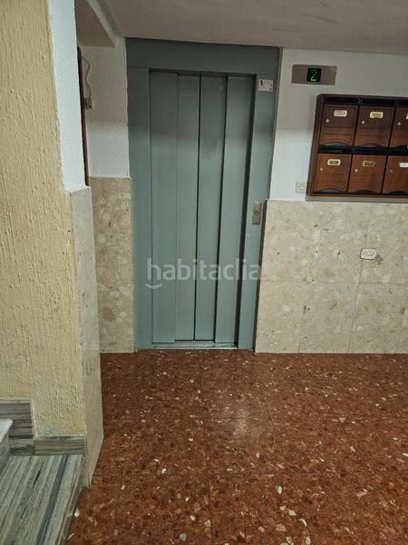 Foto a259707b-e7d6-4e0e-9560-32b2f27b6bdf. Alquiler piso  en el centro para alquilar. en Cáceres