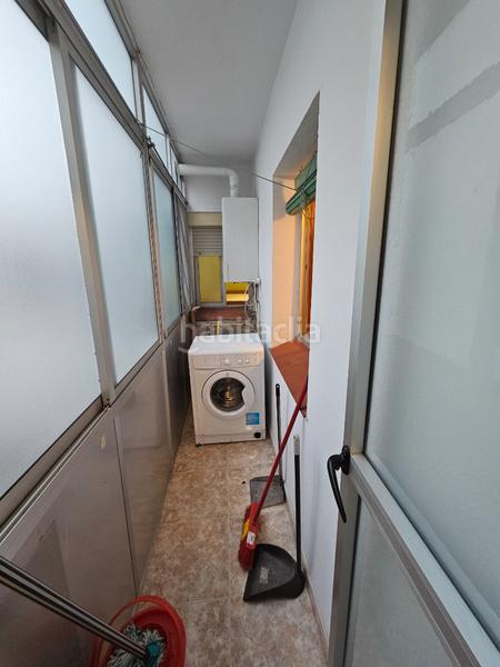 Foto 3a7c4293-33a3-45fb-9d50-3214947ff3ec. Location appartement dans Ruta de la Plata Cáceres