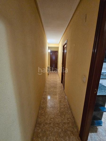 Foto 3ddcbbef-6f27-497a-a952-1fc9c72dded5. Location appartement dans Ruta de la Plata Cáceres