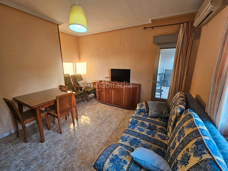 Foto 60234264-ee51-47ab-9621-e0424de7040f. Location appartement dans Ruta de la Plata Cáceres