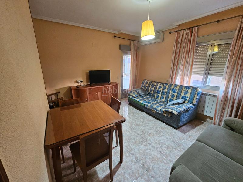 Foto 7632b0bc-eb50-474a-b673-c30e6069c68e. Location appartement dans Ruta de la Plata Cáceres