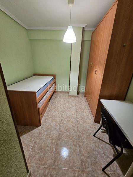 Foto 8fd8f3de-ee1f-4b4a-9ca1-ea501278ec4b. Location appartement dans Ruta de la Plata Cáceres