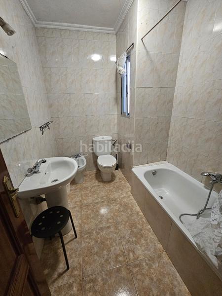 Foto 98e2050b-6e50-4e82-9b8a-19842b252b35. Location appartement dans Ruta de la Plata Cáceres