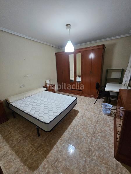 Foto a1ed5232-ddb3-4a99-9c53-b7fedda3d2fe. Location appartement dans Ruta de la Plata Cáceres