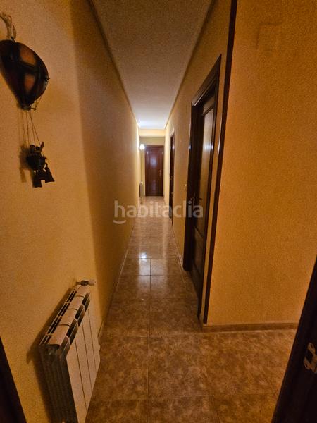 Foto c0ca6927-e600-4719-b770-82b1e9ac2e16. Location appartement dans Ruta de la Plata Cáceres