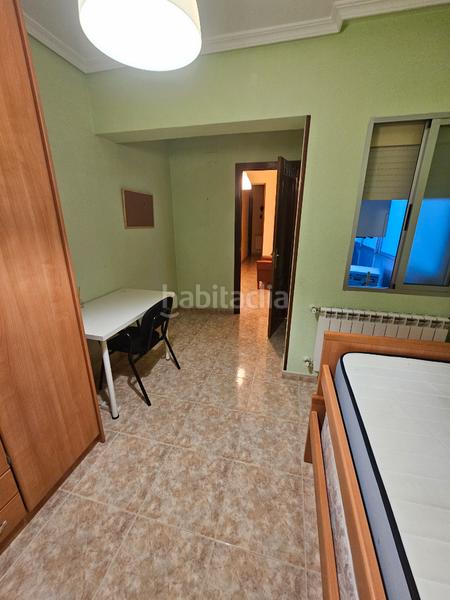 Foto f9efafd4-8833-4580-a785-d94eb14b2487. Location appartement dans Ruta de la Plata Cáceres