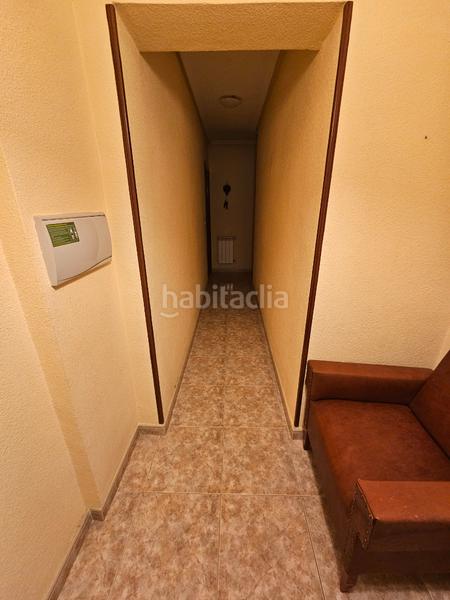 Foto fd00a402-c20d-4b84-829a-0115999181ea. Location appartement dans Ruta de la Plata Cáceres