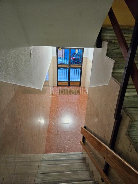 Foto 2a8f3956-9001-4920-9592-c708cd95fcdc. Miete etagenwohnung in Ruta de la Plata Cáceres