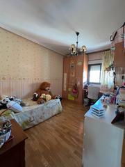 Piso  Calle oaxaca. Piso en venta zona nuevo caceres
