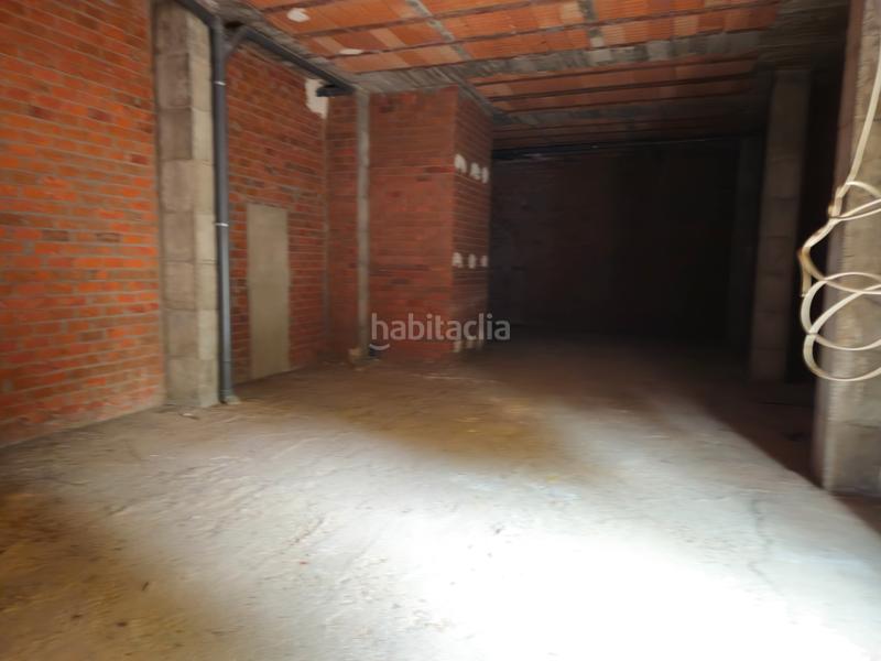 Foto 0b5b2d92-5841-4f86-851e-f719f5dca915. Affitto locale commerciale in Ruta de la Plata Cáceres