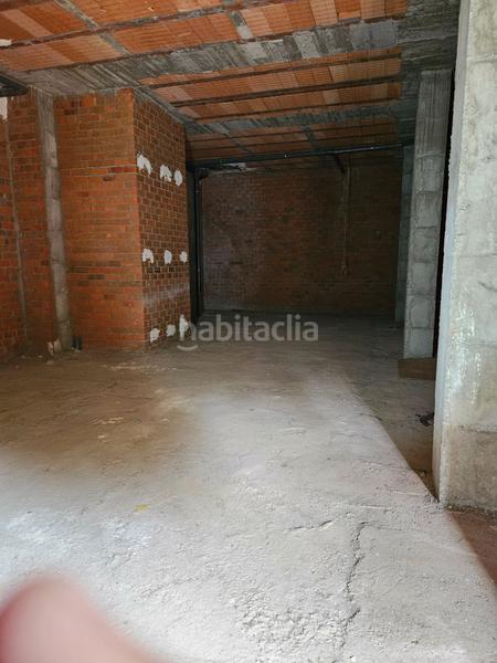 Foto 3492b4db-3fec-4d18-9366-67088a286a12. Alquiler local comercial alquiler de local en la zono del eroski en caceres en Cáceres