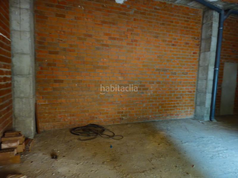 Foto 58cbb918-1935-46f0-81eb-3856120e04d6. Alquiler local comercial alquiler de local en la zono del eroski en caceres en Cáceres