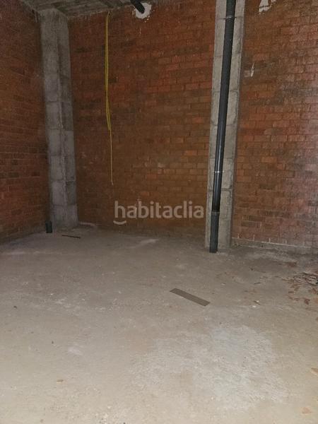 Foto 75d6532f-4498-42e8-828b-5dbb2150348e. Lloguer local comercial a Ruta de la Plata Cáceres