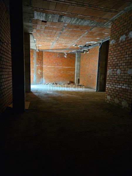 Foto 97b94df5-42b2-4bec-9cb0-d487eb5d27b8. Lloguer local comercial a Ruta de la Plata Cáceres