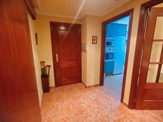 Appartement  Avenida de alemania. En venta apartamento en avenida de alemania