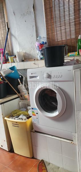 Foto 039d2234-d7e8-45fe-9e56-7799578dc7ae. Piso en Centro Cáceres