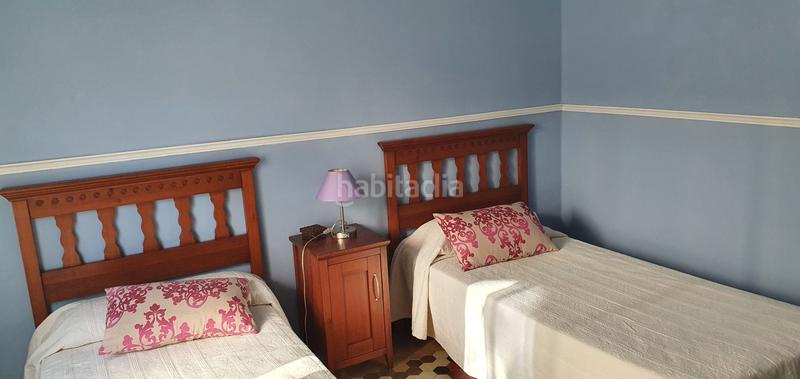 Foto 10cb3a4c-897d-4ca9-870f-8c100bd2ec1f. Piso en Centro Cáceres