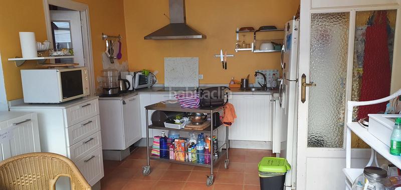 Foto 241d3059-6474-4dc1-a626-88b7ba42ffec. Piso en Centro Cáceres