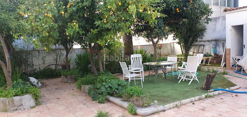 Foto 2726dbeb-d221-453b-b5dd-38b9a998abe9. Piso en Centro Cáceres