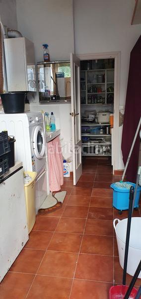 Foto 49991796-d47e-4405-b412-56d4d9e15b51. Piso en Centro Cáceres