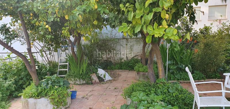 Foto 4ec49bea-e2a1-4857-85ae-566568b0c992. Piso en Centro Cáceres